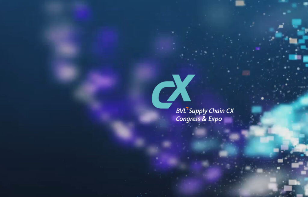 ExB news supplychaincx 2500x1600 V01