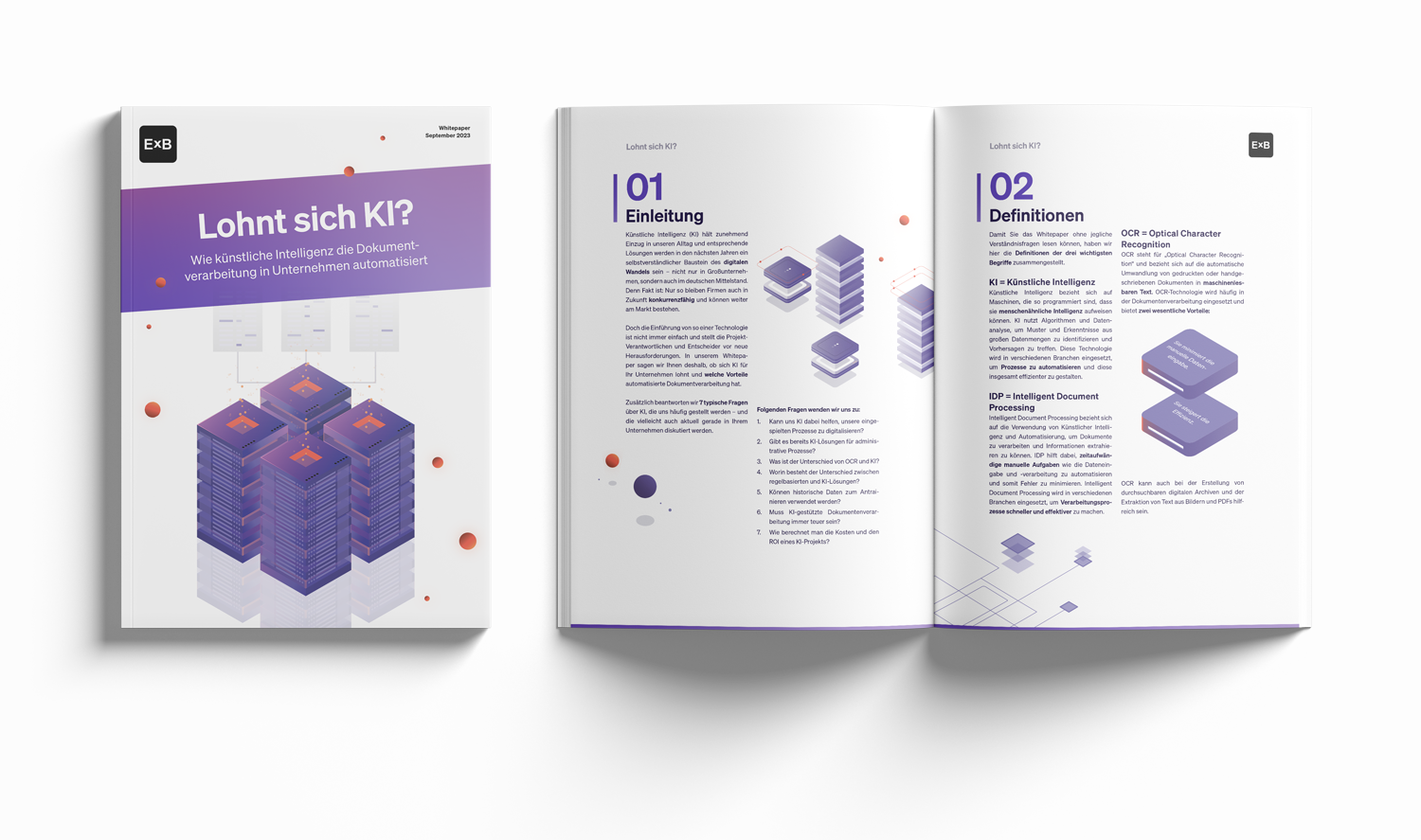 exb whitepaper mock 01