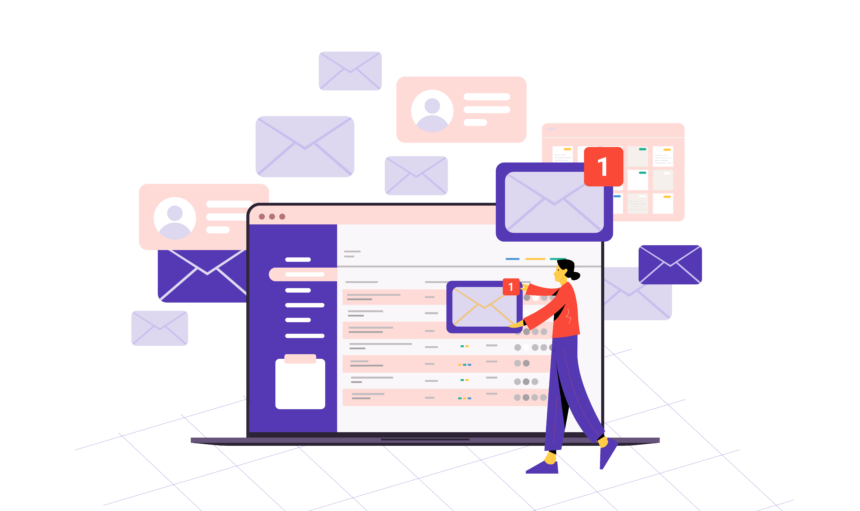 Illu Email 01 860x511 1