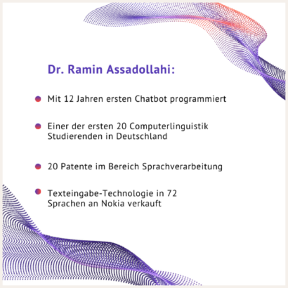 Ramin banner 06 410x410 1