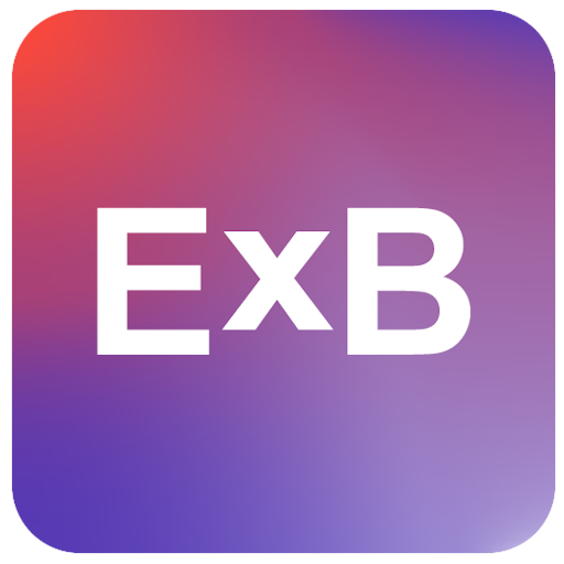 cropped exb logo bunt