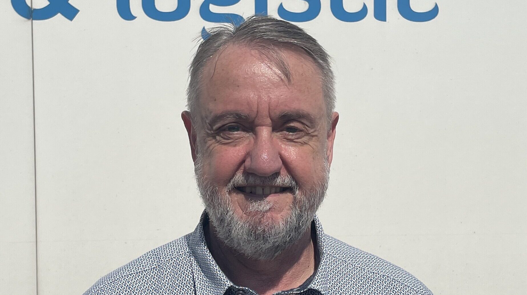 Wolfgang Groß