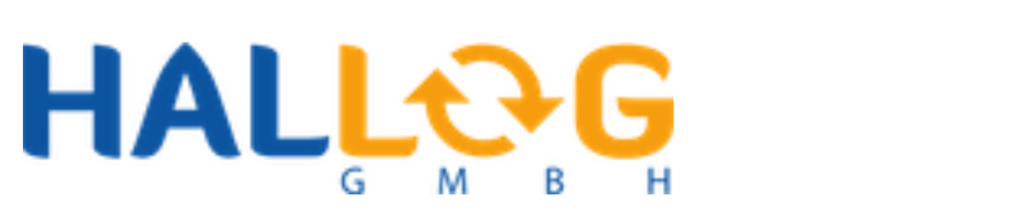 Transport & Logistik hallog Logo neu e1741338587229