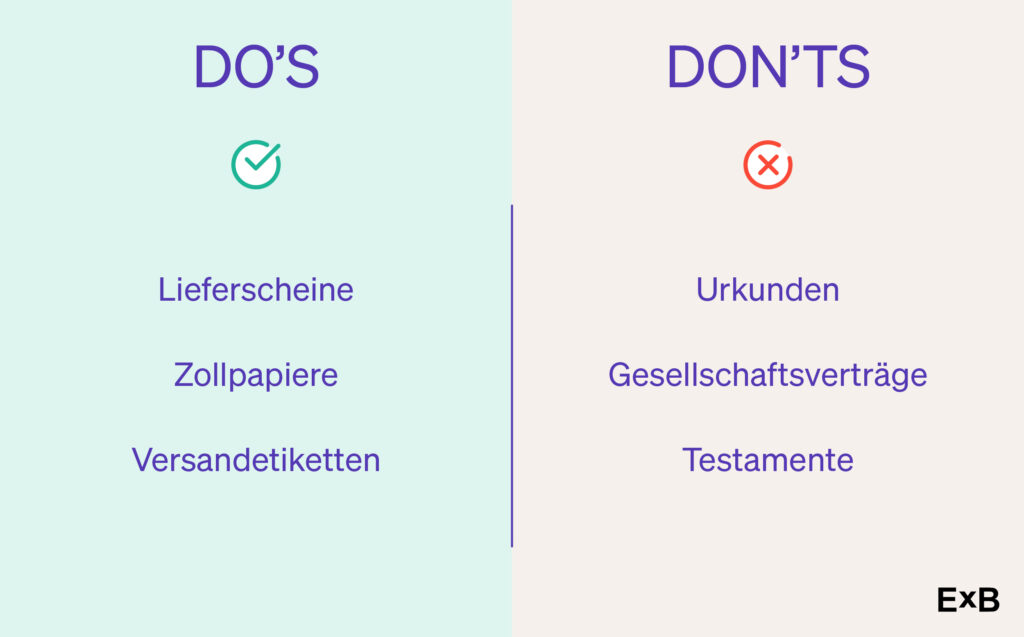 ExB Blog Unterlagen digitalisieren 2500x1600 Graphic DE