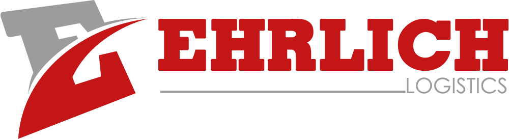 Book a meeting Ehrlich Logistics