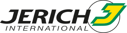 Book a meeting Jerich