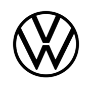 Book a meeting vw_logo-2