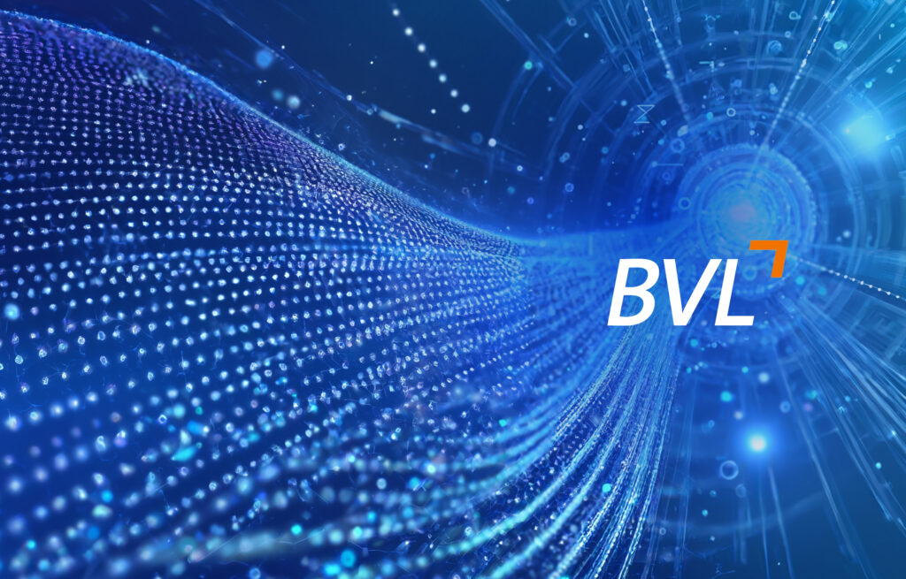 ExB news BVLWebinar Header 2500x1600 311025 1