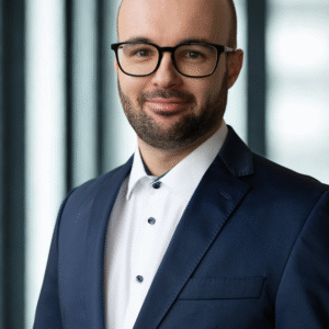 Matthias Almer