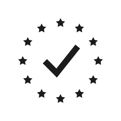 B05 DSGVO konform Logo