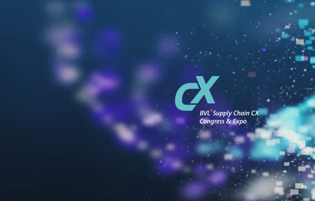ExB news supplychaincx 2500x1600 V01 new